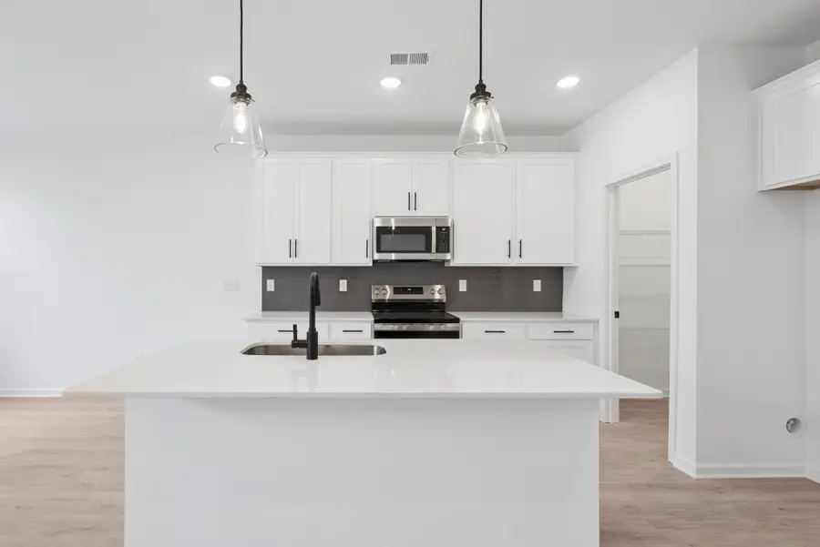 2900 Suzanne Landon Dr #D5, Murfreesboro, TN 37130 - #3