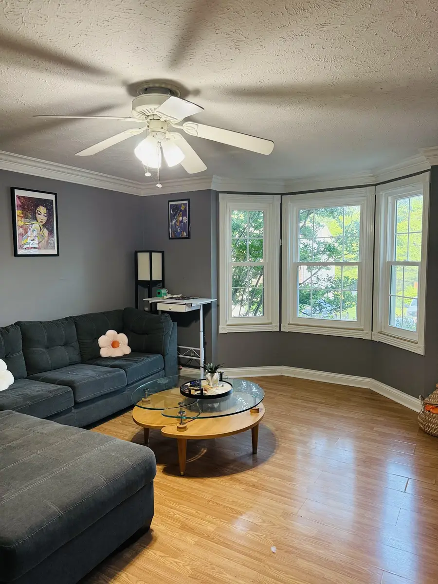 227 Timberway Dr, Nashville, TN 37214 - #3
