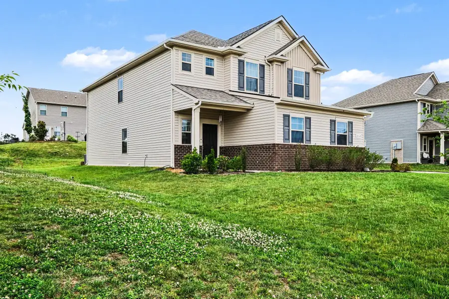 3010 Posada Ct, Spring Hill, TN 37174 - #3