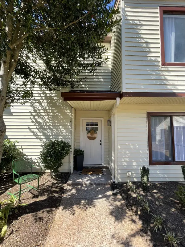 4860 Quail Run, Old Hickory, TN 37138