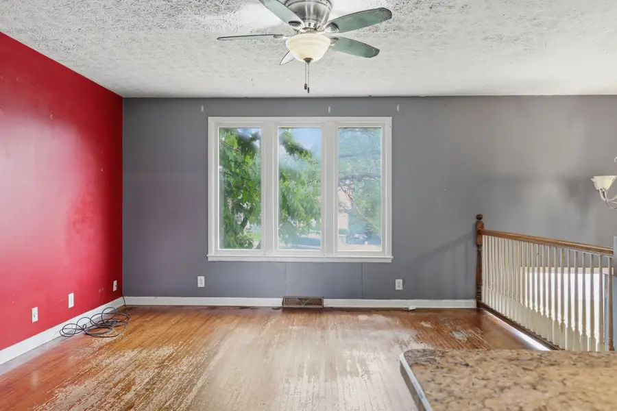 2615 Edge O Lake Dr, Nashville, TN 37217 - #3