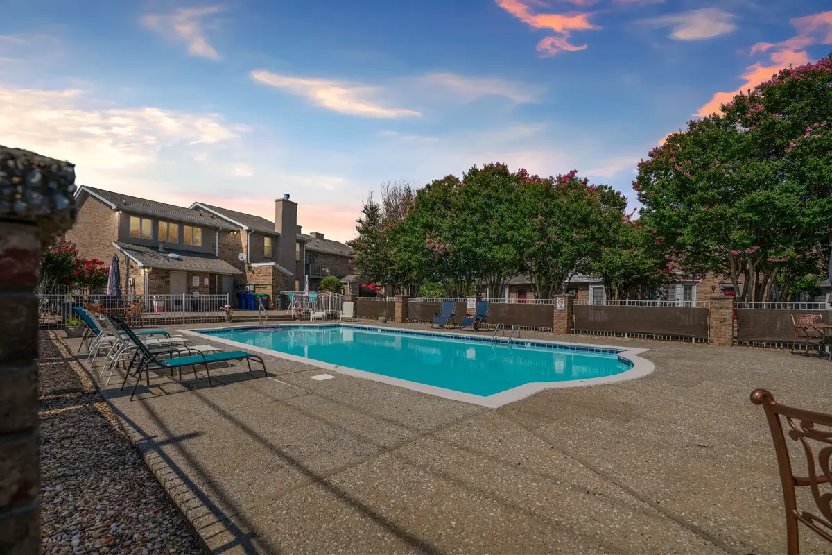 12 Magnolia Sq, Clarksville, TN 37043 - #1