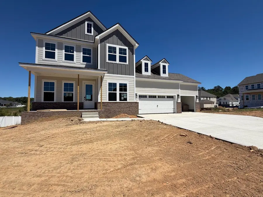 7324 Dutch River Circle, Fairview, TN 37062 - #2