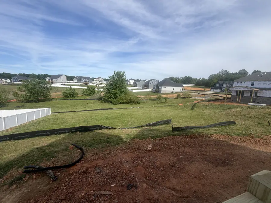 7324 Dutch River Circle, Fairview, TN 37062 - #3