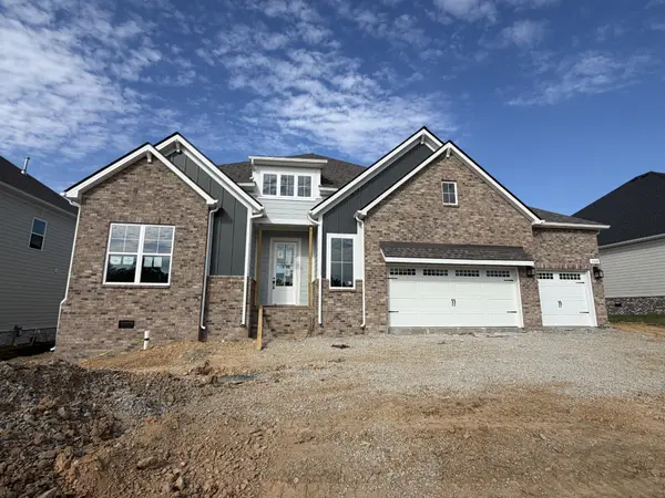 7518 Shoal Mill Point, Fairview, TN 37062