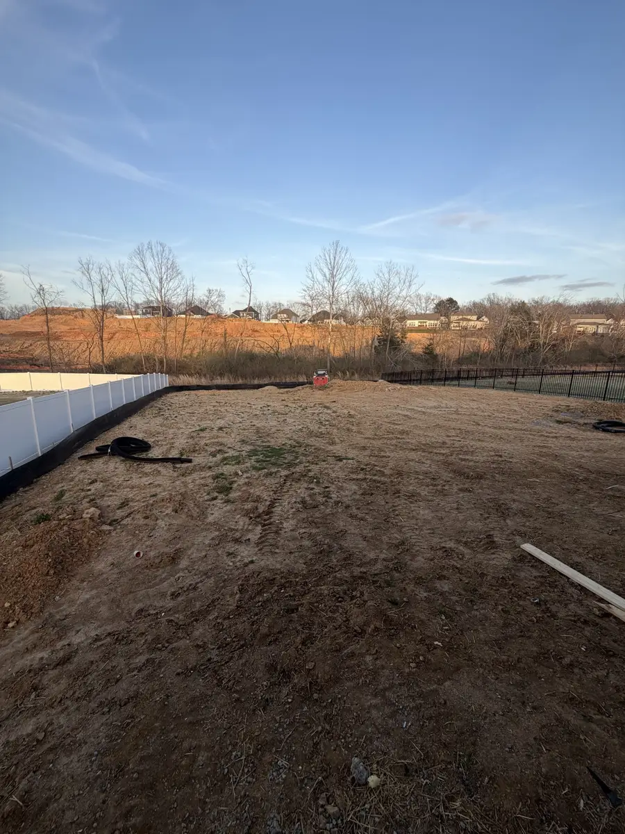 7518 Shoal Mill Point, Fairview, TN 37062 - #3