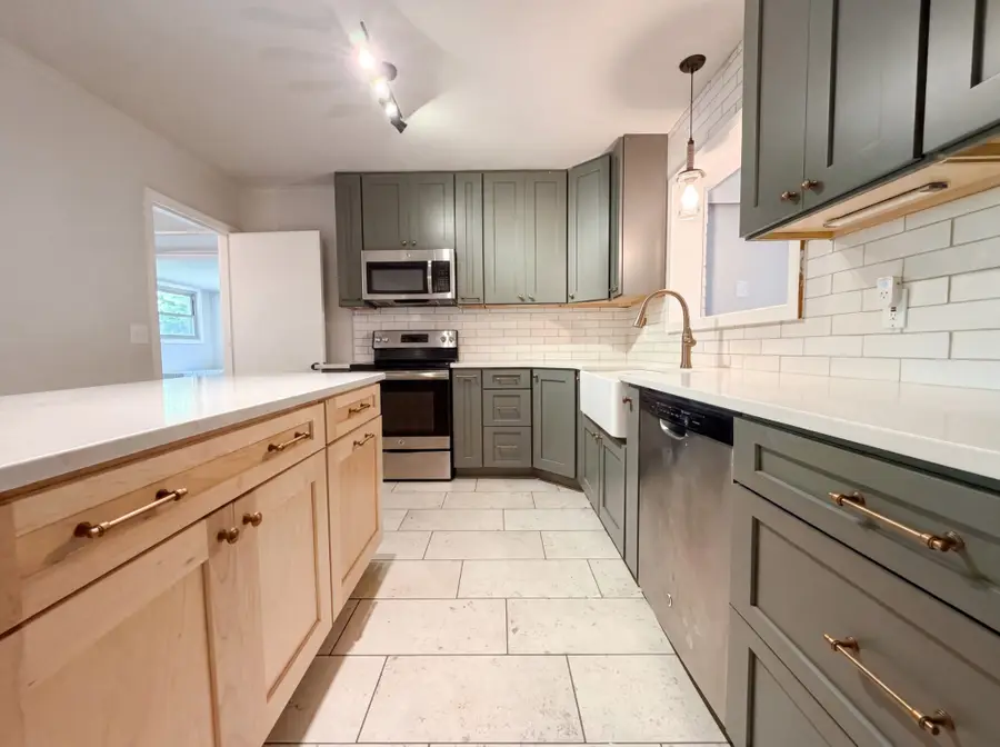 1119 Walton Dr, Murfreesboro, TN 37130 - #2