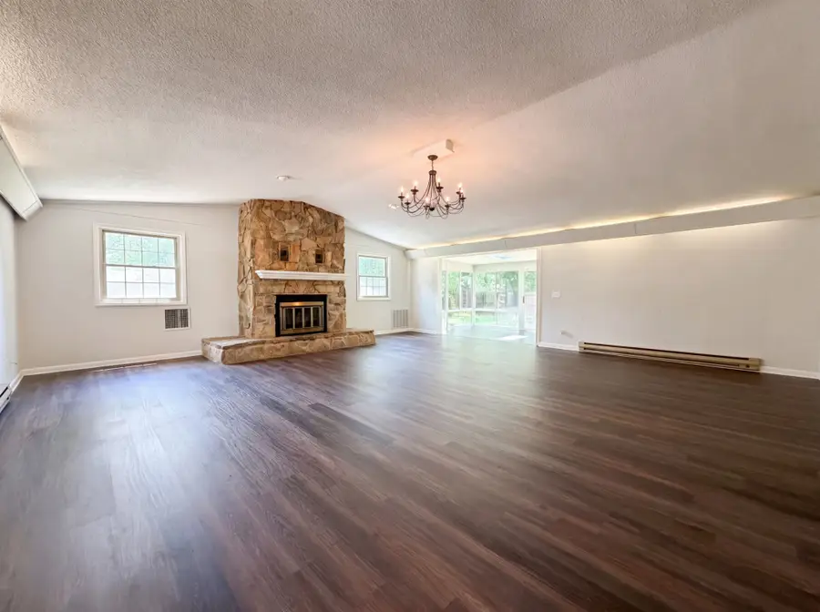 1119 Walton Dr, Murfreesboro, TN 37130 - #3