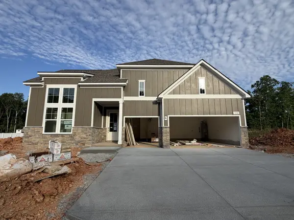 7274 Fairlawn Drive, Fairview, TN 37062