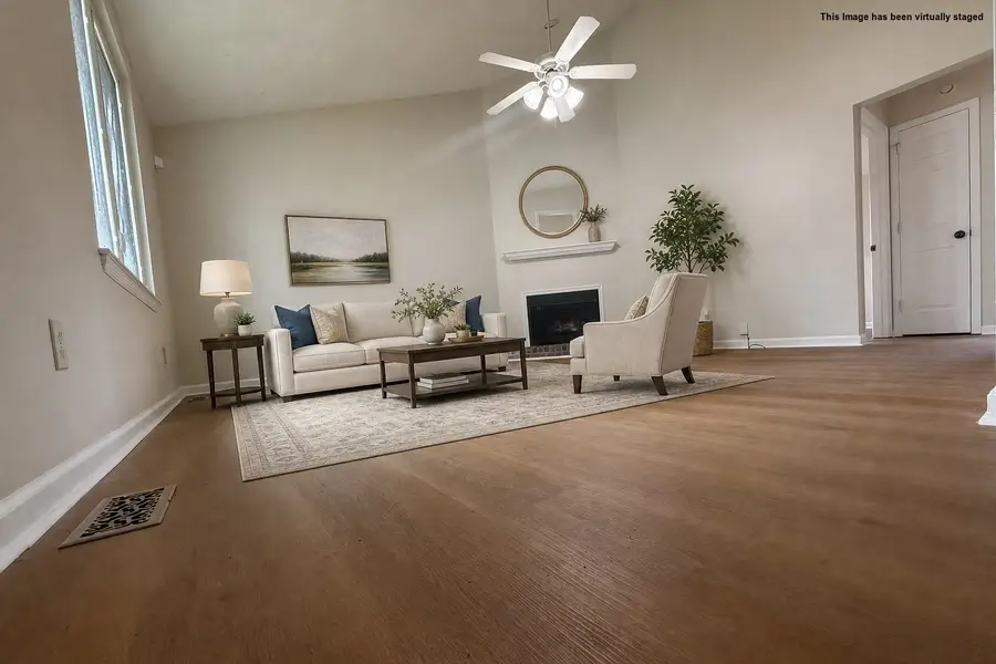 104 Edgehill Ln, Hendersonville, TN 37075 - #2