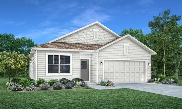 913 Pitcher Drive, Clarksville, TN 37042