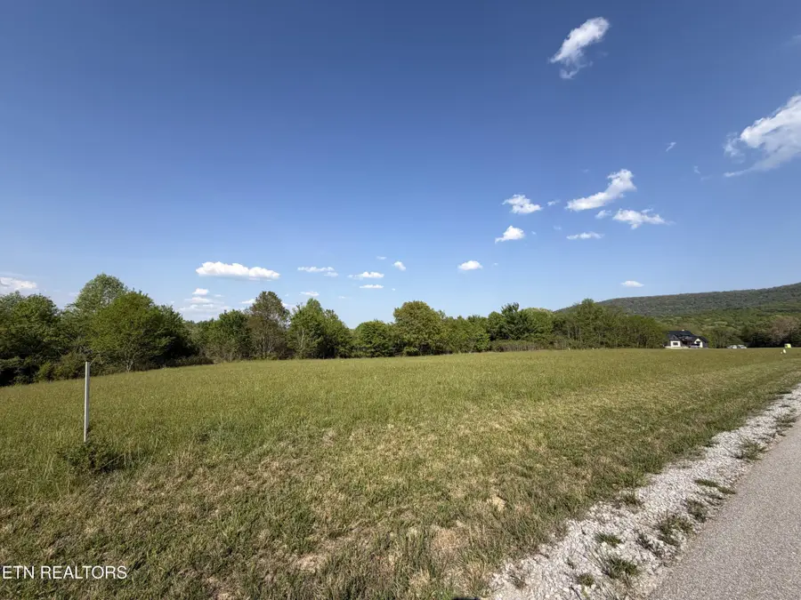 0 Houston Drive, Crossville, TN 38555 - #3