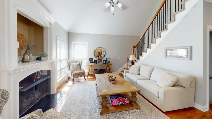 139 Blue Jay Parkway, Ringgold, GA 30736 - #3