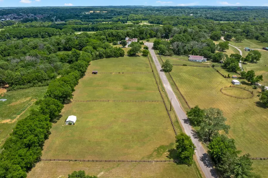 104 Pineywood Acres Dr, Madison, TN 37115 - #3