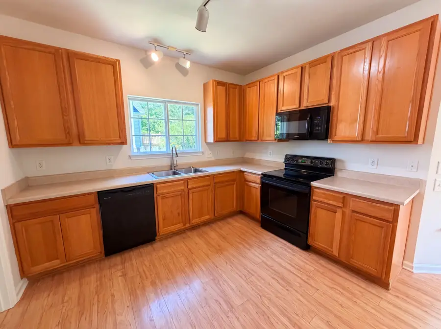 1200 Rockeford Dr, Nashville, TN 37221 - #2