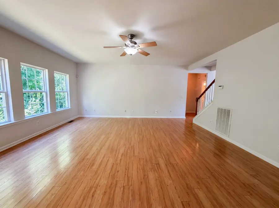 1200 Rockeford Dr, Nashville, TN 37221 - #3