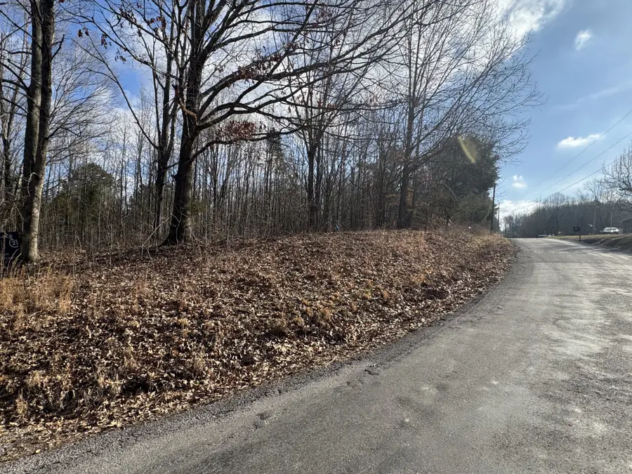 0 Crestview Dr, Bumpus Mills, TN 37028 - #2