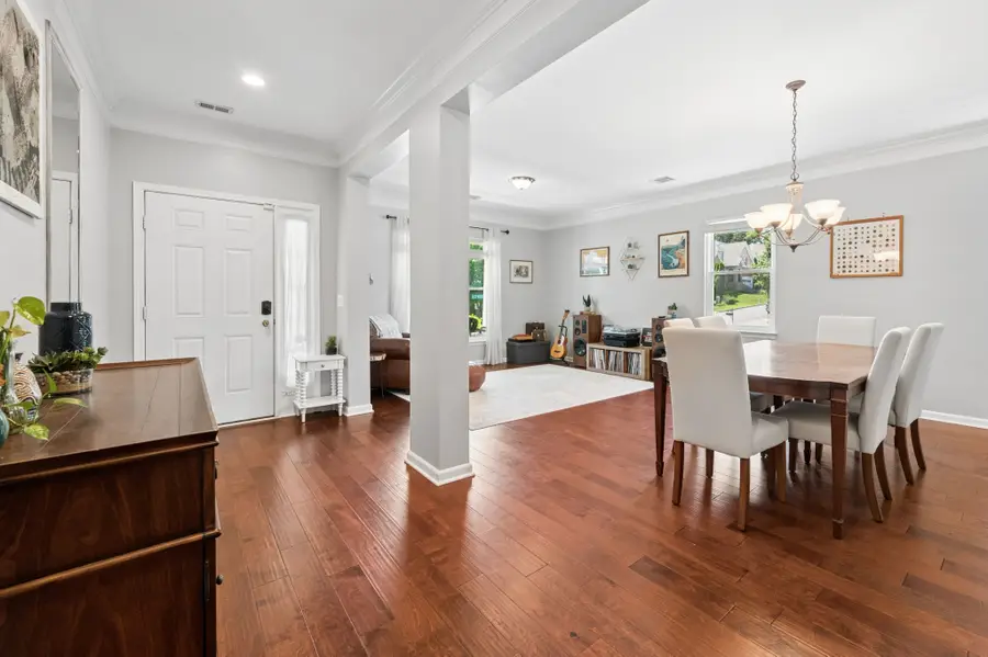 1901 Deep Woods Trl, Nashville, TN 37214 - #3