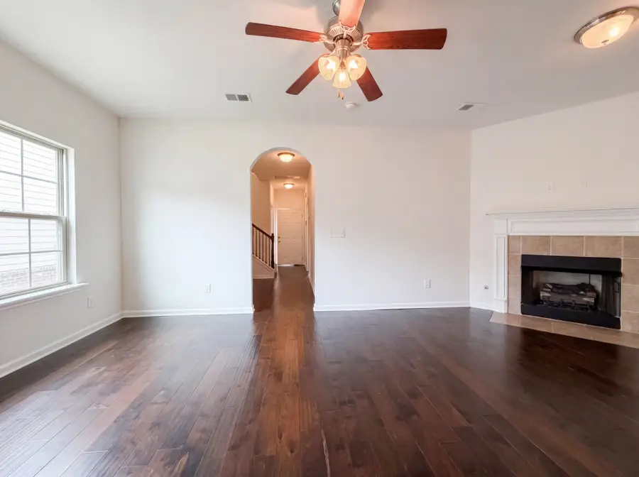 2265 Cason Ln, Murfreesboro, TN 37128 - #3