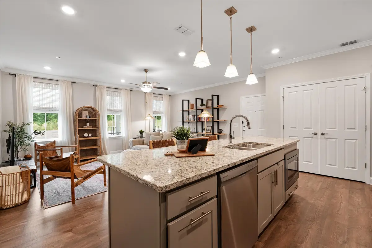 3115 Patcham Dr #103, Nolensville, TN 37135 - #1