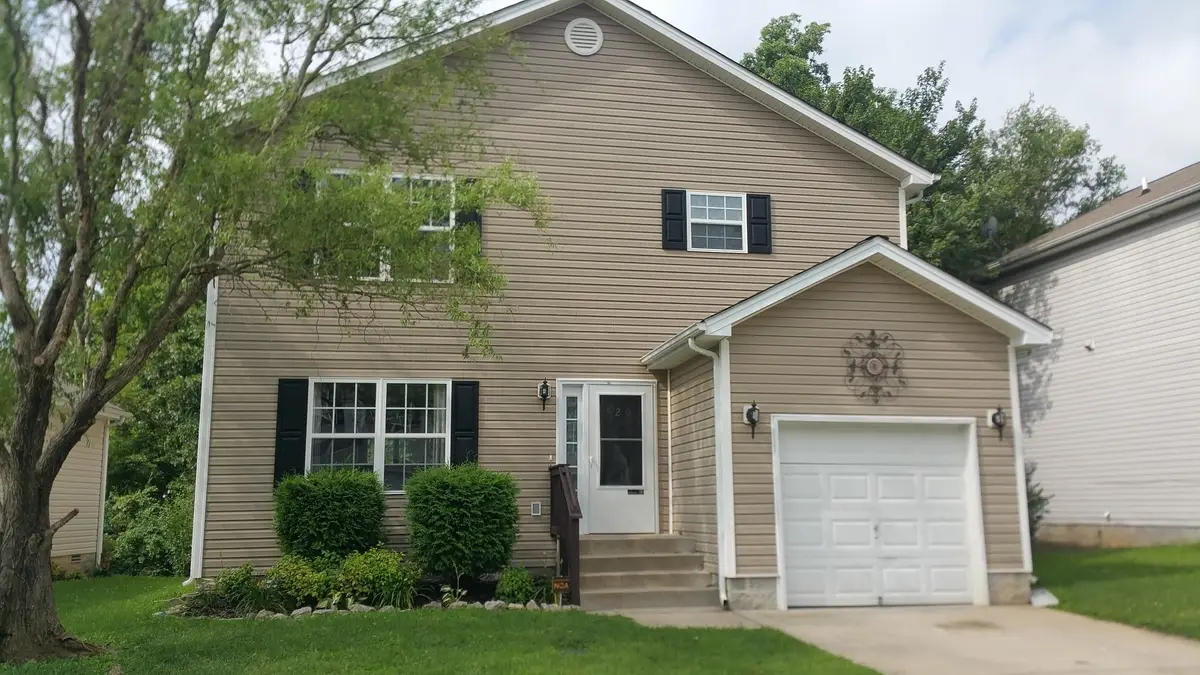 520 Scotts Creek Trl, Hermitage, TN 37076 - #1