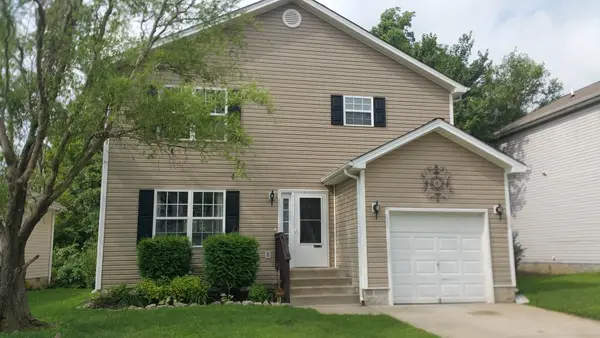 520 Scotts Creek Trl, Hermitage, TN 37076