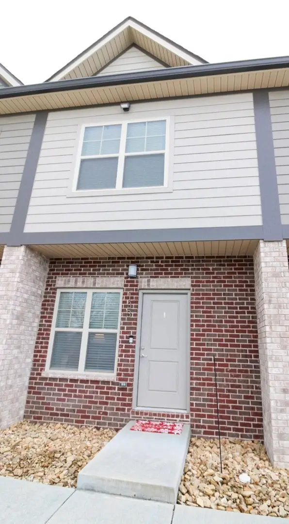 133 Bellvue Dr, Lebanon, TN 37090 - #1