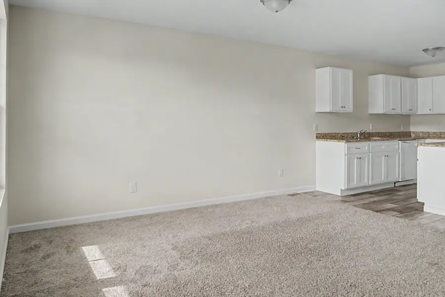 907F Freeman St, Lafayette, TN 37083 - #3