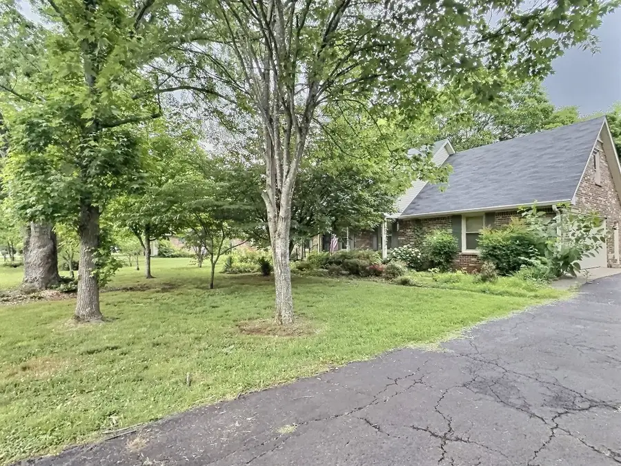 687 Plantation Dr, Murfreesboro, TN 37128 - #3