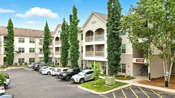 2197 Nolensville Pike #316, Nashville, TN 37211