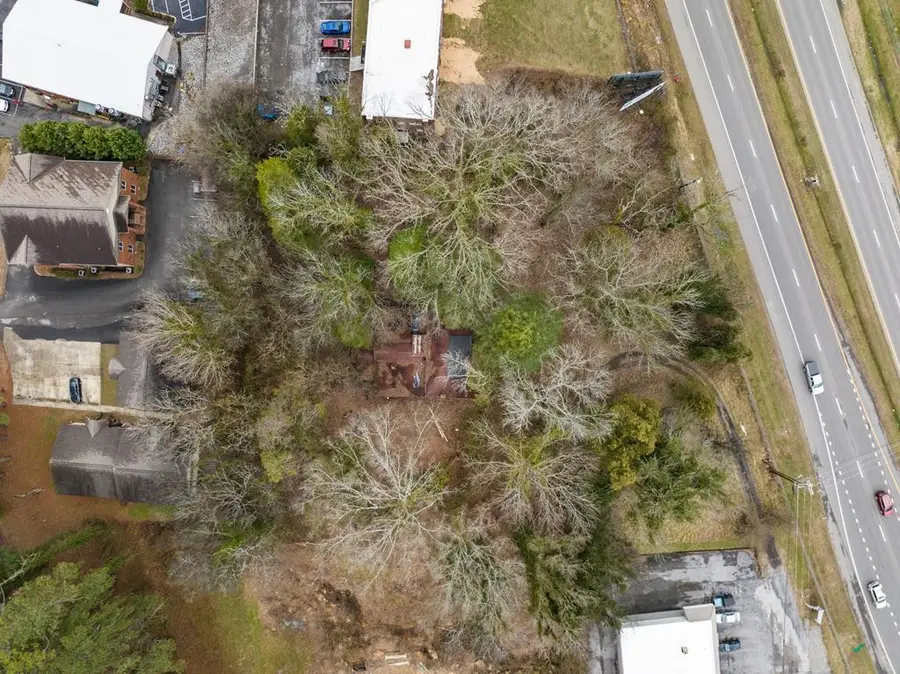472 Chickamauga Drive, Dayton, TN 37321 - #2