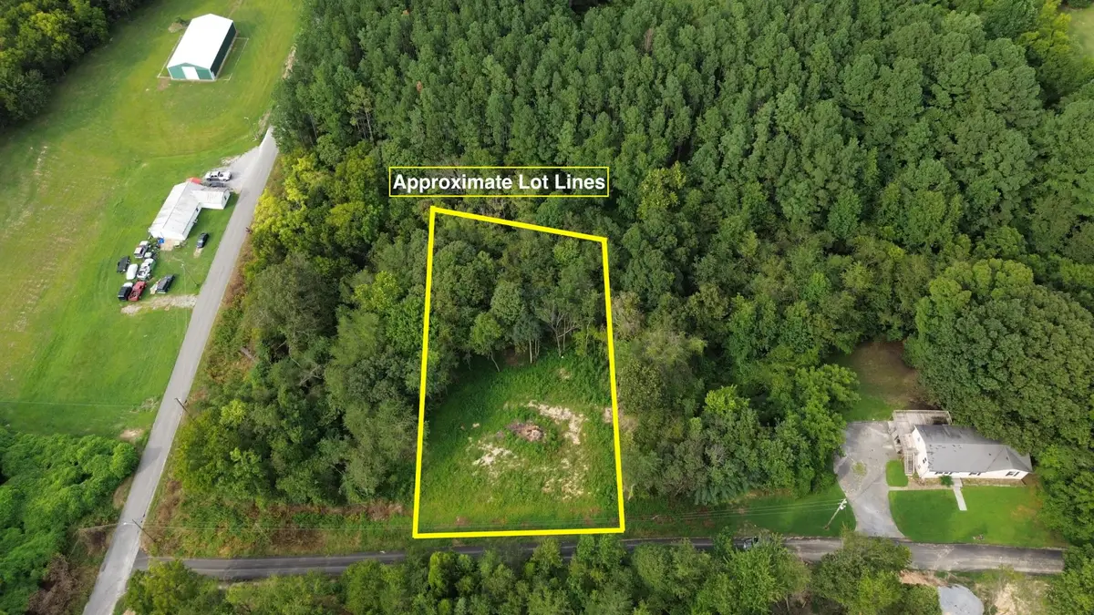 22 Moon Circle, Spring City, TN 37381 - #1