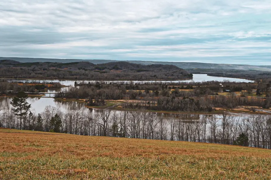 47 Mill Drive, Decatur, TN 37322 - #3