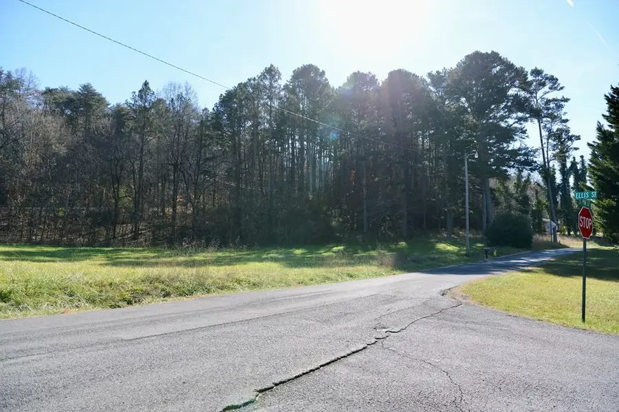 177 S Pine Street, Dayton, TN 37321 - #3