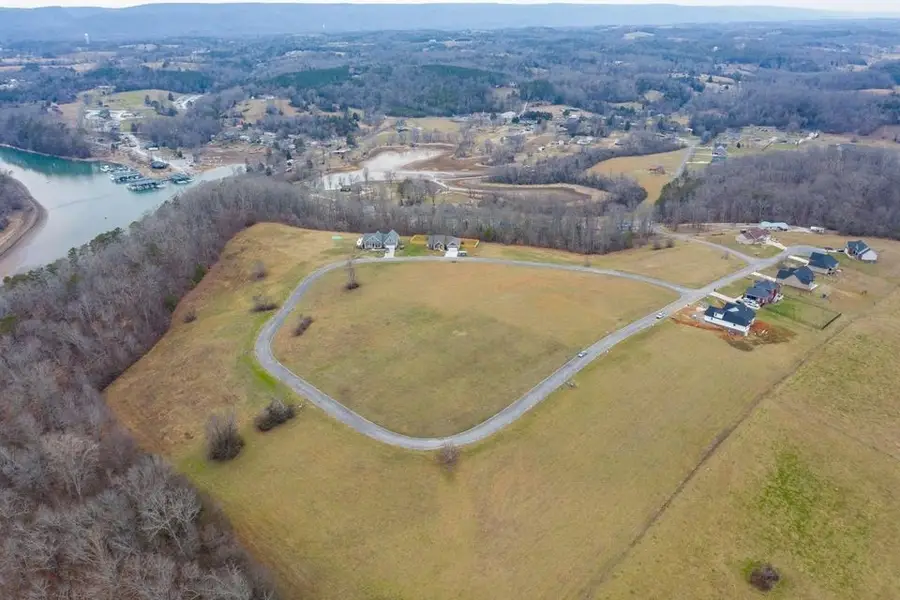 32 Overlook Drive, Dayton, TN 37321 - #2