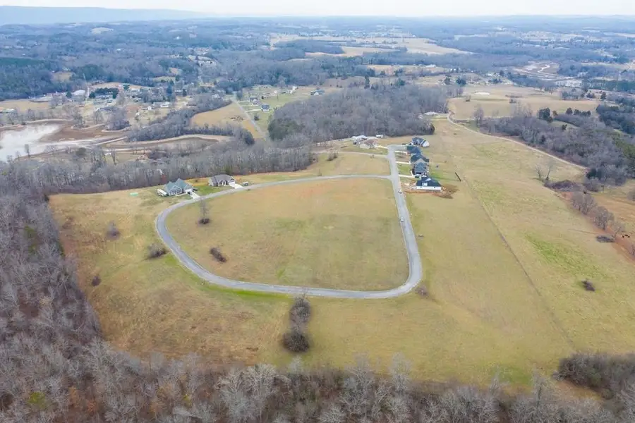 32 Overlook Drive, Dayton, TN 37321 - #3