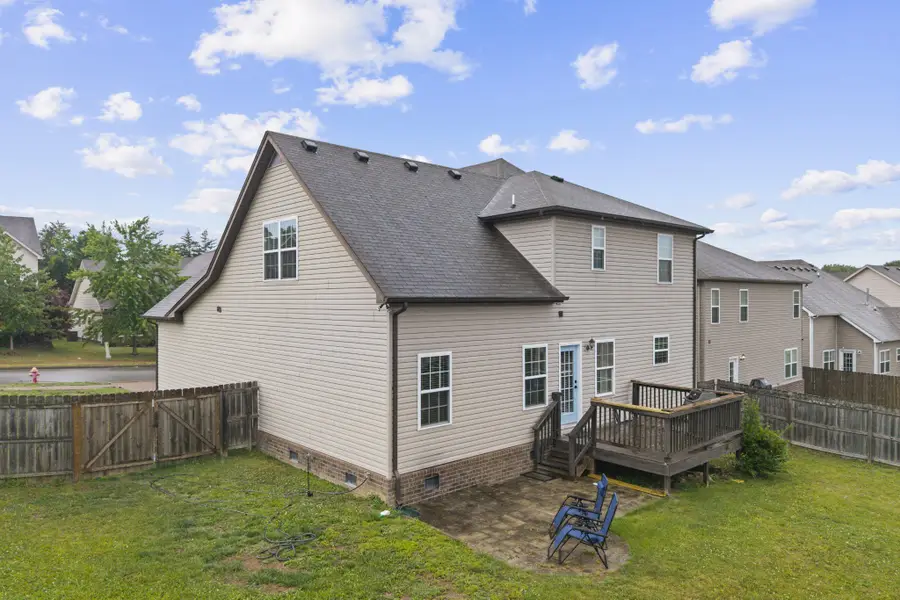 874 Daybreak Dr, Antioch, TN 37013 - #3
