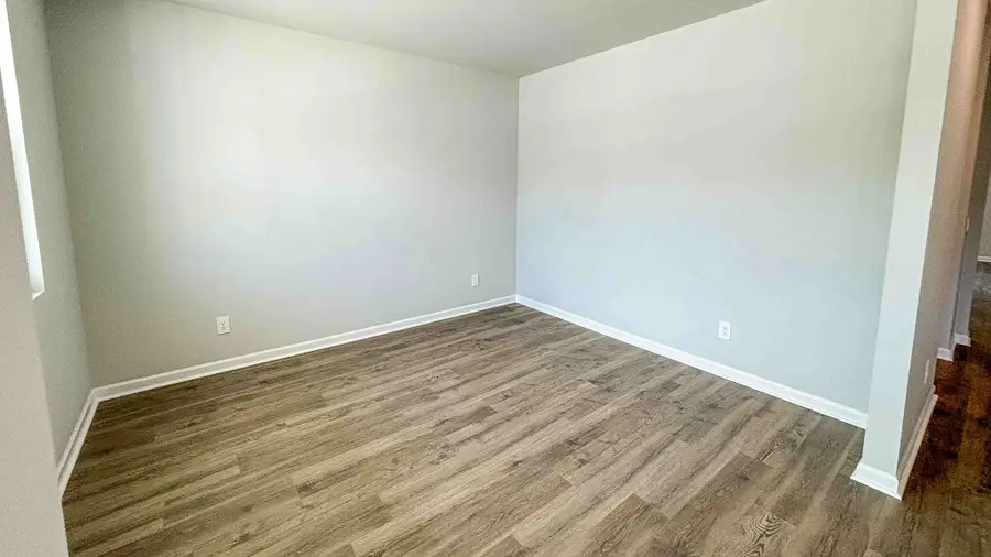 4023 Red Hawk Rd, Columbia, TN 38401 - #2