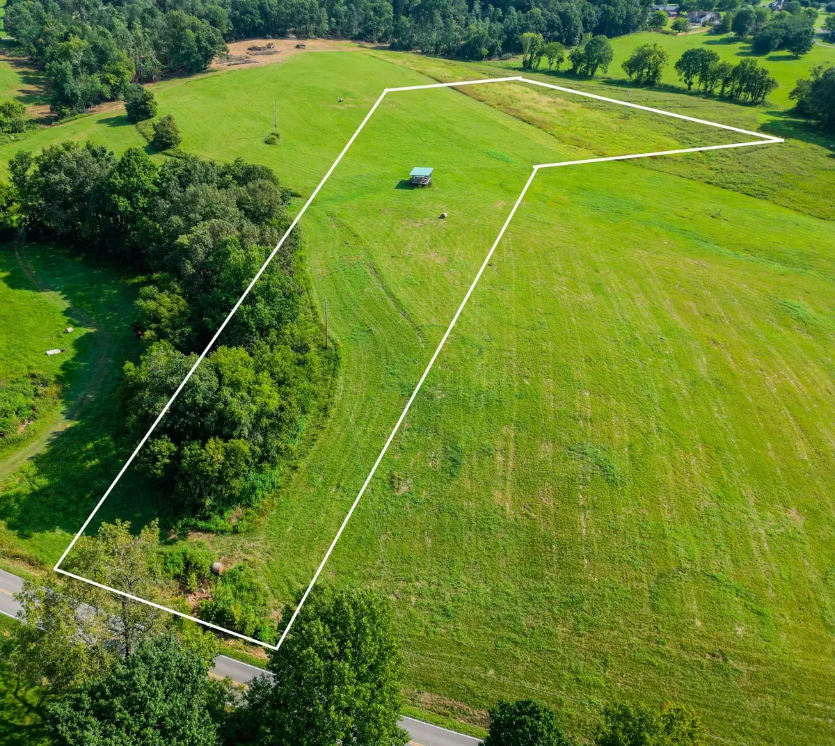 4046 Old Coopertown Road, Springfield, TN 37172 - #1