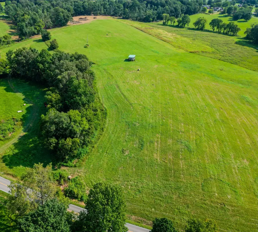 4046 Old Coopertown Road, Springfield, TN 37172 - #3