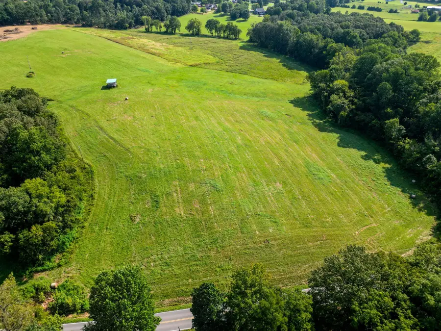 4054 Old Coopertown Rd, Springfield, TN 37172 - #3