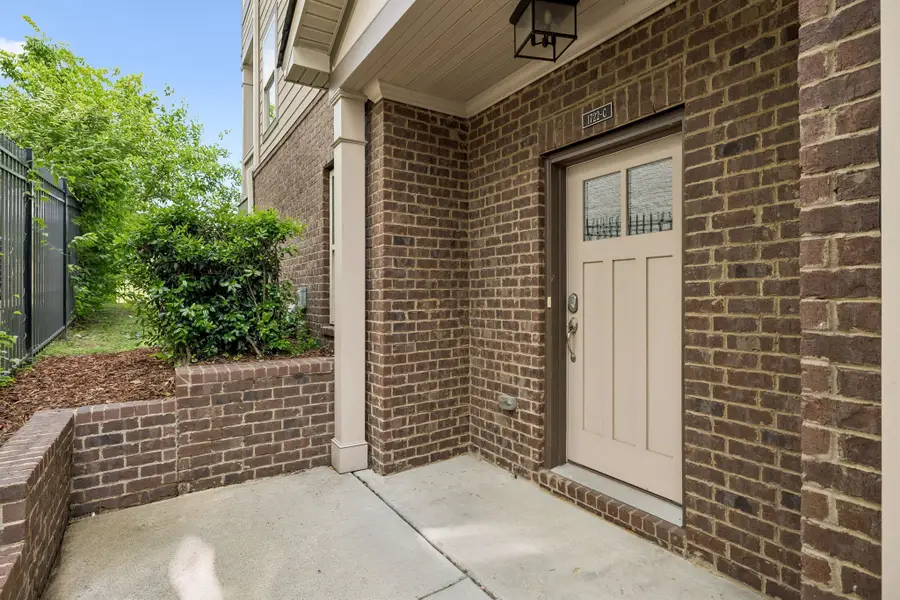 1722C 14th Ave S, Nashville, TN 37212 - #2