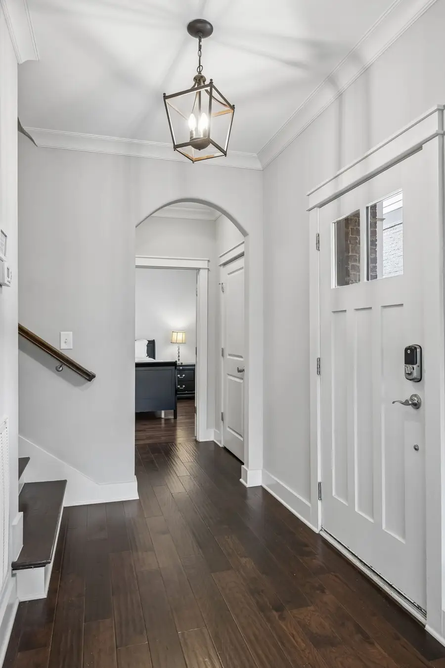 1722C 14th Ave S, Nashville, TN 37212 - #3