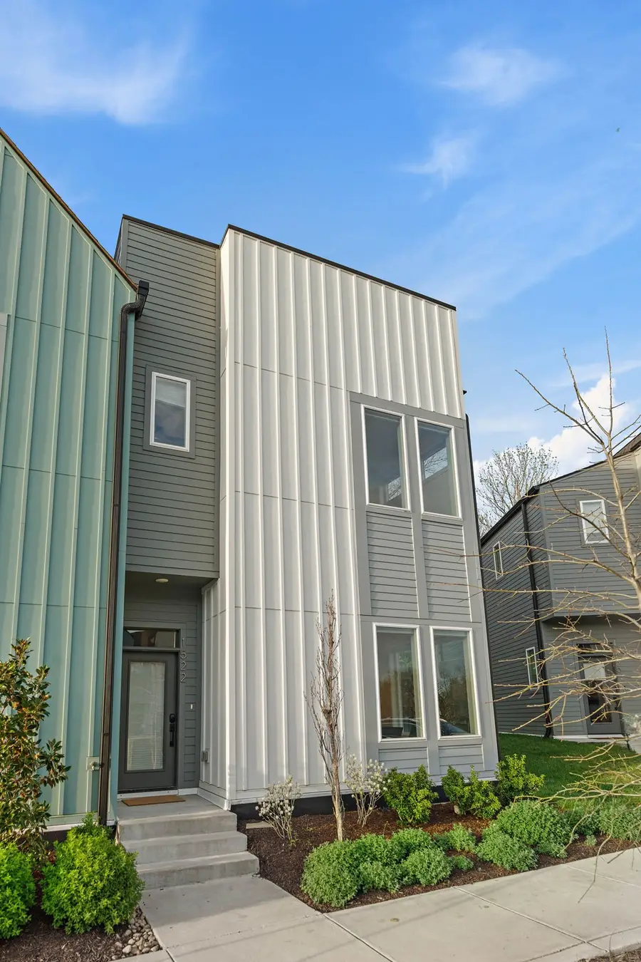 1522 Yarra St, Madison, TN 37115 - #2