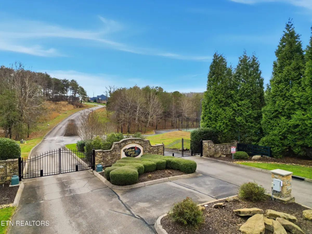 81 Eternity, Rockwood, TN 37854 - #1