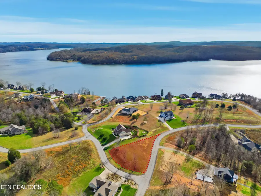 81 Eternity, Rockwood, TN 37854 - #2
