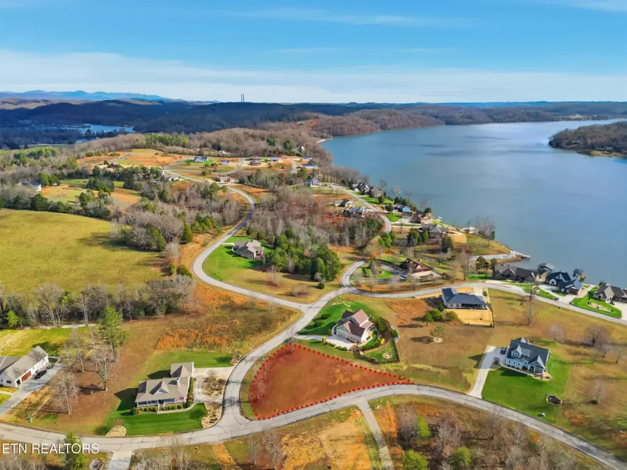 81 Eternity, Rockwood, TN 37854 - #3
