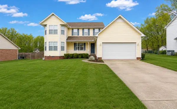 62 River Chase Dr, Jackson, TN 38305