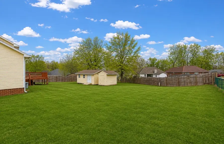 62 River Chase Dr, Jackson, TN 38305 - #2