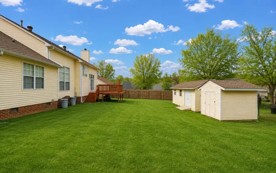62 River Chase Dr, Jackson, TN 38305 - #3